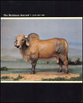 01-01-90-cover