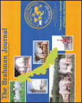01-01-92-cover