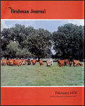 02-01-72-cover