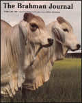 02-01-90-cover