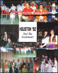 02-01-92-cover