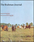 03-01-79-cover