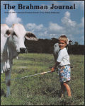 03-01-90-cover