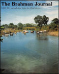 03-01-91-cover