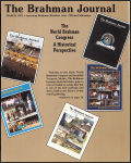 03-01-92-cover