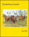 04-01-75-cover