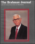 04-01-90-cover