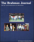 04-01-91-cover