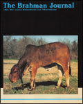 04-01-92-cover