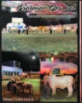 04_0001_12-01-04