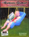 04_0006_07-01-04