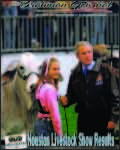 04_0009_04-01-04