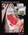 05-01-79-cover
