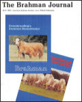 05-01-90-cover