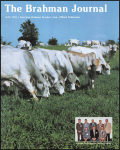 05-01-91-cover