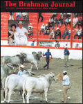 05-01-92-cover
