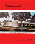 06-01-72-cover