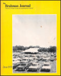 06-01-73-cover