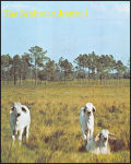 06-01-79-cover