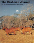06-01-90-cover