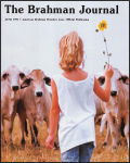 06-01-91-cover