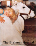 06-01-92-cover