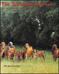 07-01-90-cover