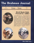 07-01-91-cover