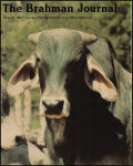 08-01-90-cover