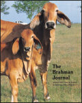 08-01-92-cover