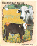 09-01-78-cover