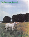 09-01-79-cover