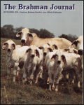 09-01-90-cover