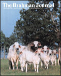 09-01-92-cover
