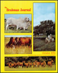 10-01-72-cover