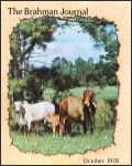 10-01-78-cover