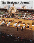 10-01-90-cover