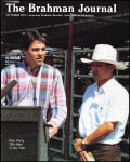 10-01-91-cover