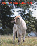 10-01-92-cover