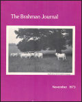 11-01-73-cover