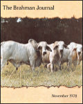 11-01-78-cover