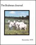 11-01-79-cover