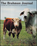 11-01-90-cover