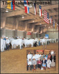 11-01-92-cover