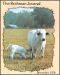 12-01-78-cover