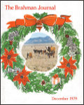 12-01-79-cover