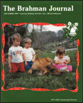 12-01-90-cover