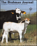 12-01-91-cover