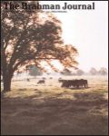 12-01-92-cover