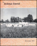 1971-11